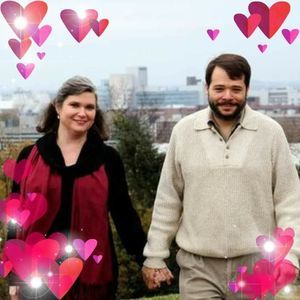 Meet your Posher, Carla